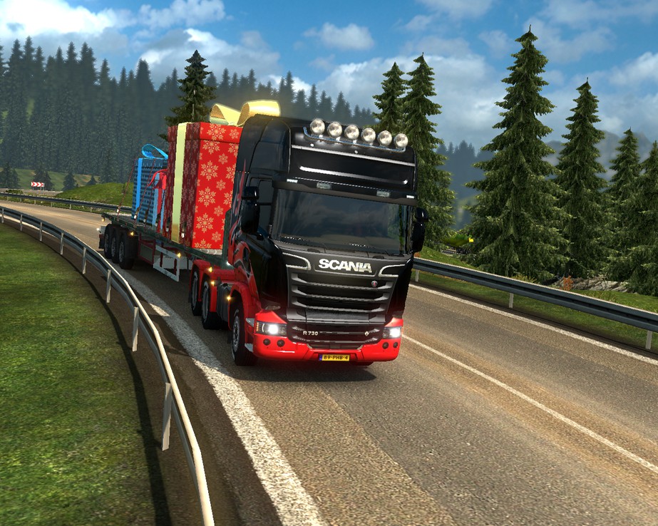 Image by henrike2000