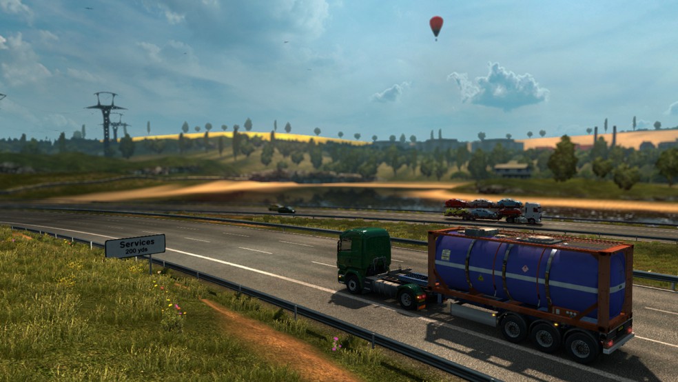 Image by clintonious90