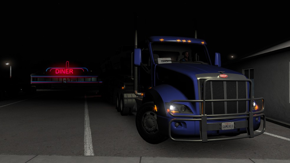 Image by thegamerman50