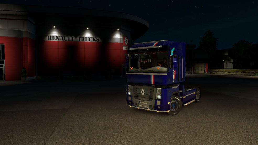 Image by TheJakeStudio