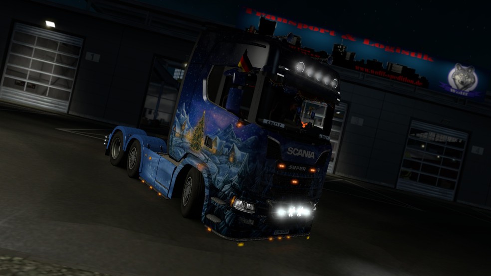 Image by Becks_Hunter