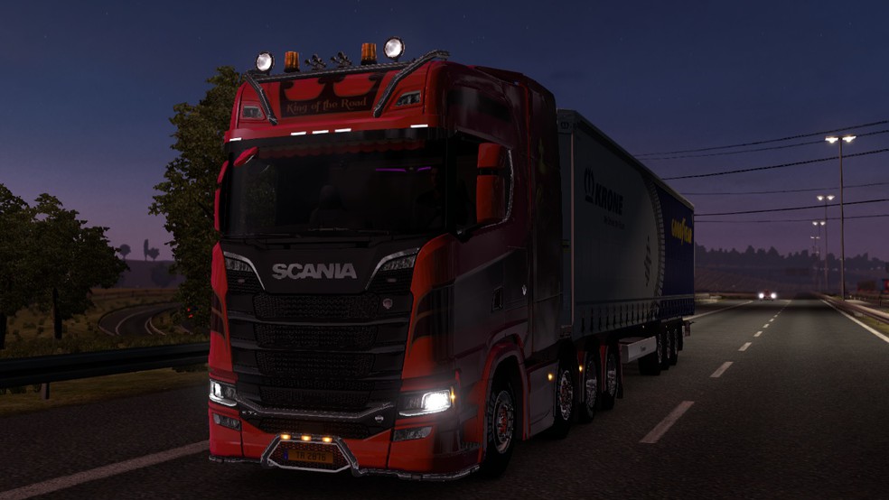 Image by goga09072001