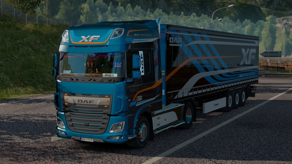 Image by Michalos440