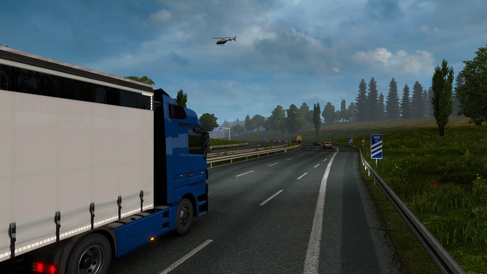 Image by _Dmitri_Klimkov_