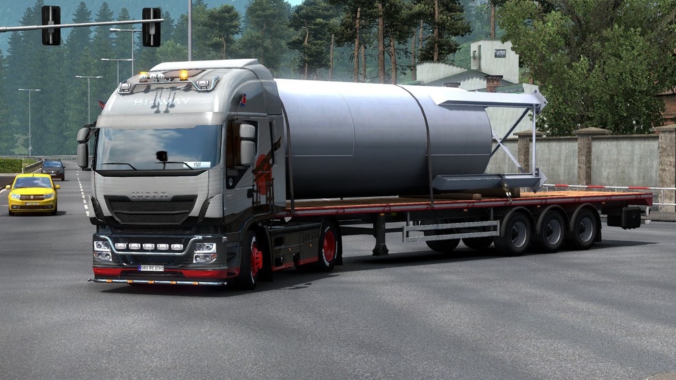 Image by Kamikaze_trucker