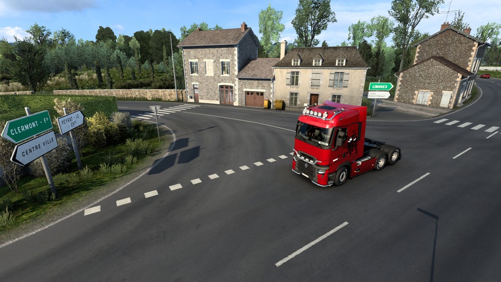 Image by wojtas492382