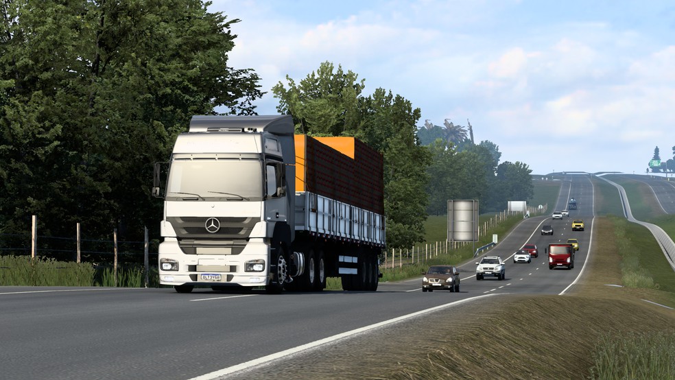 Image by Cleiton_Silva