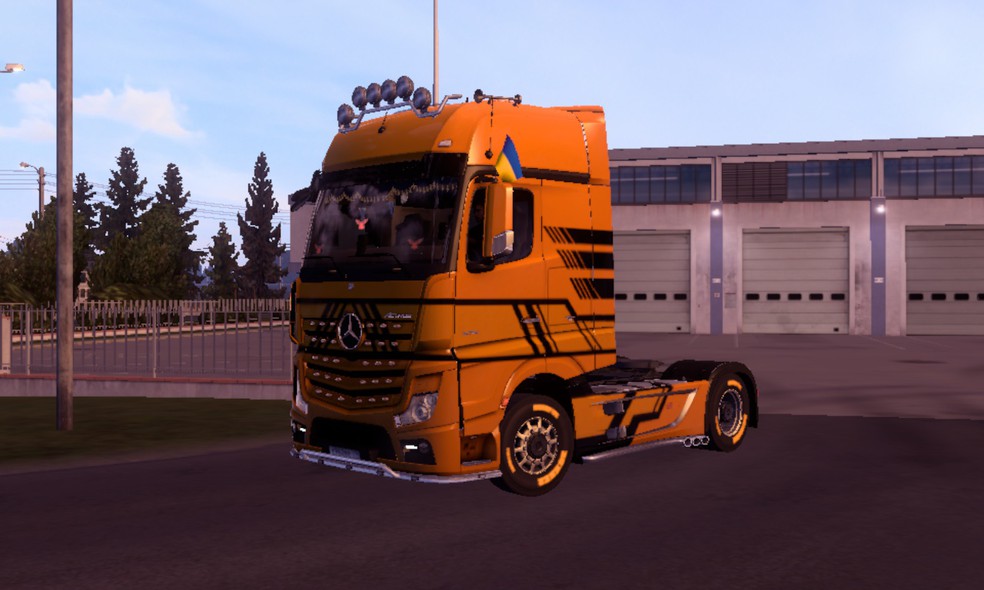 Image by GreenArrow0411