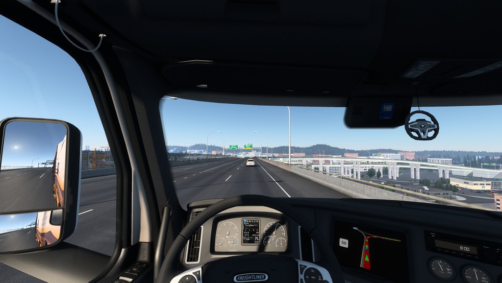 Image by twilight_vyper