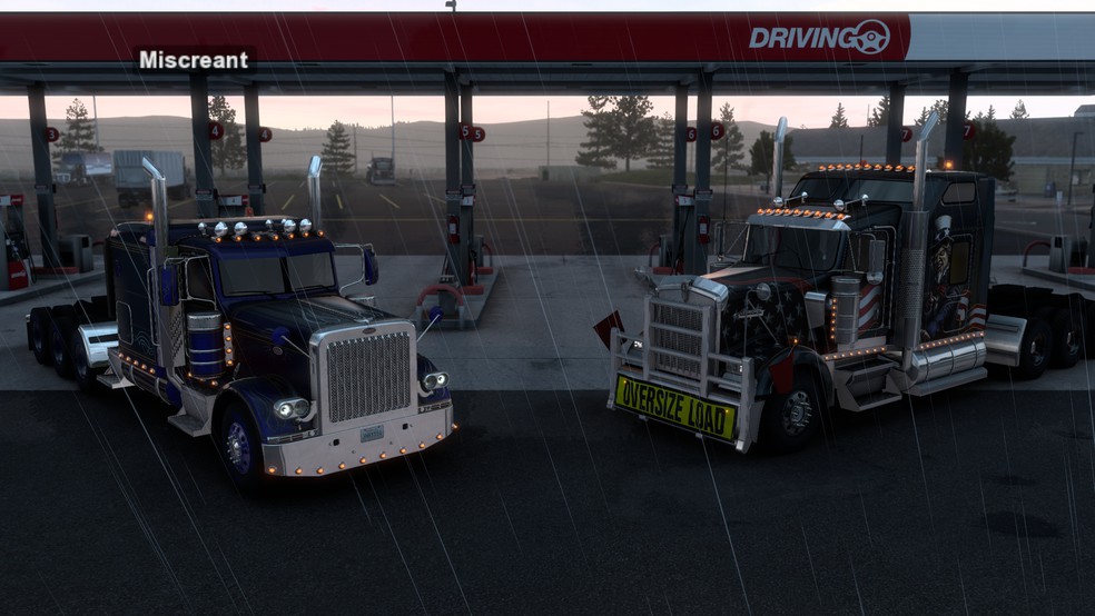 Image by ThePaveHawker