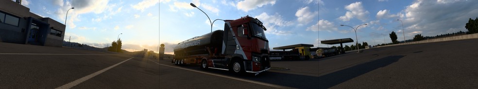 Image by MauZerR