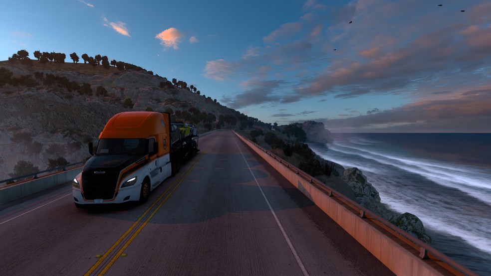 Image by Hitraya_Lisa