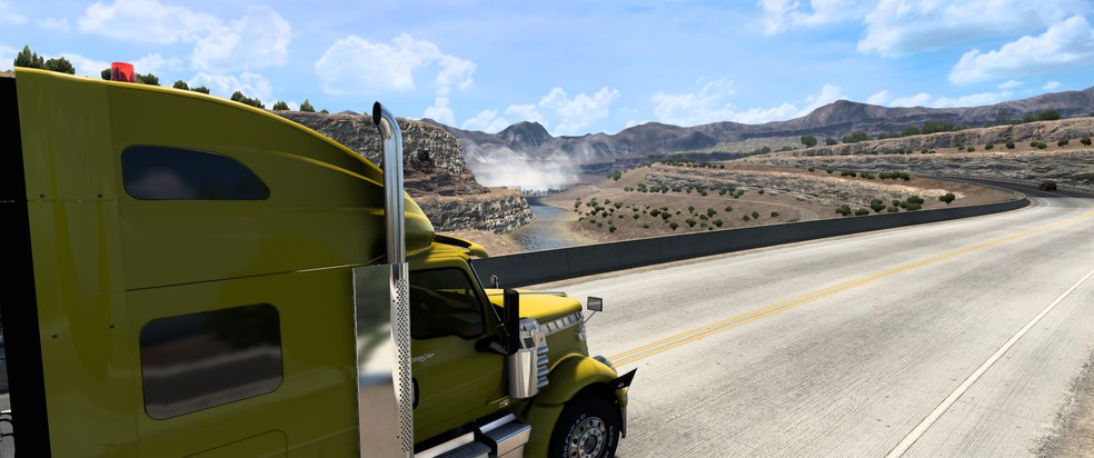 Image by fagmartinez