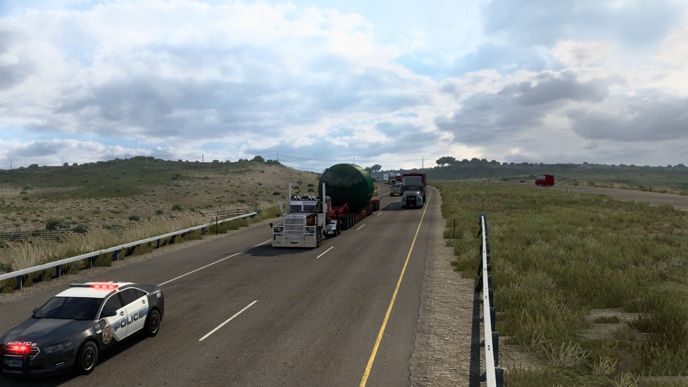 Image by shyster2014