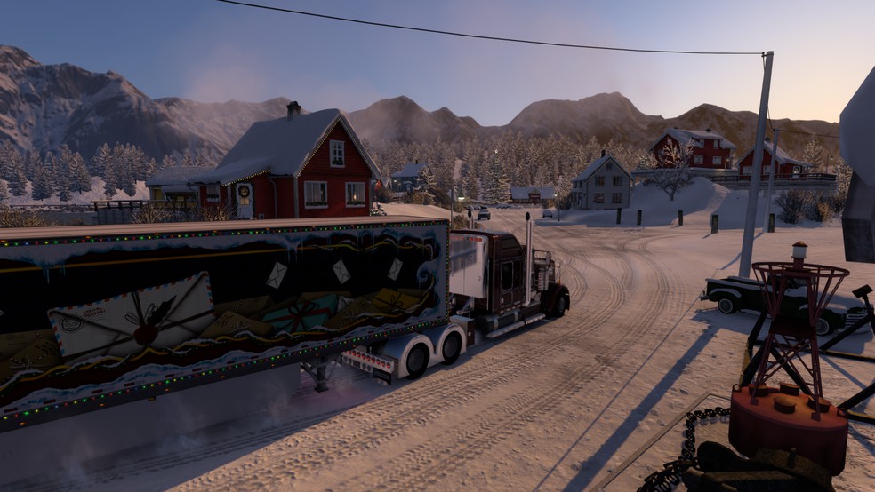 Image by ShredhedGaming