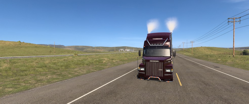 Image by mariojenkner