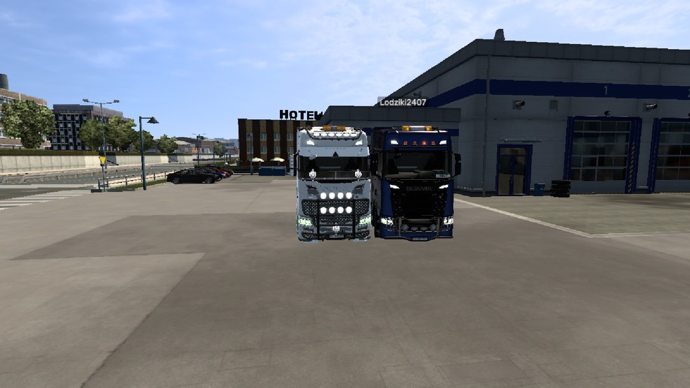 Image by gostrider505