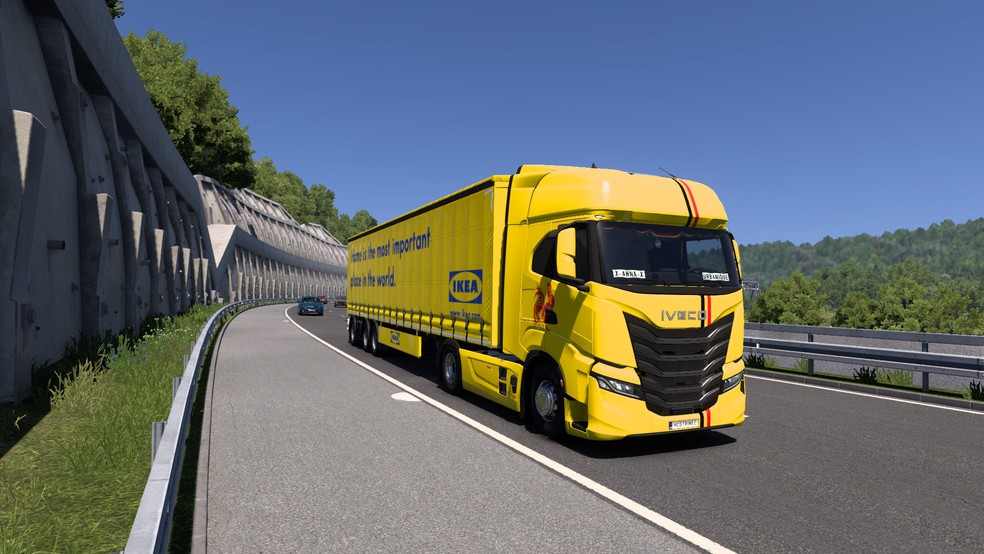 Image by urbanique75