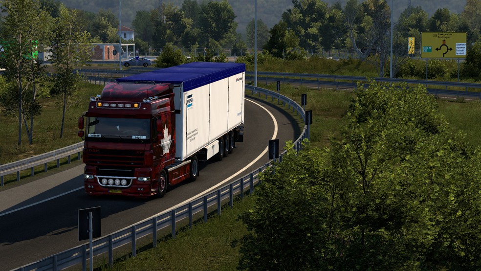 Image by Vissers_Logistic