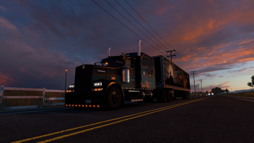 Image by MoeTrucking