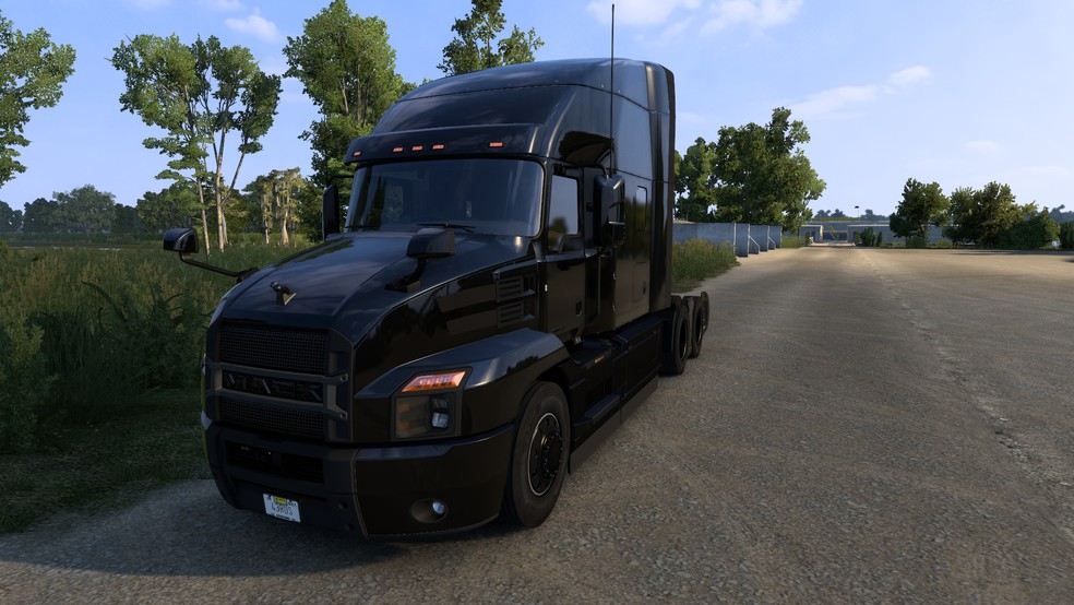 Image by grex732