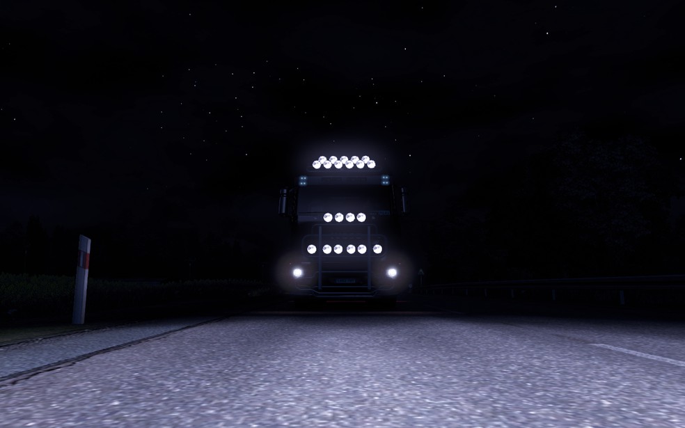 Image by FelixPiers