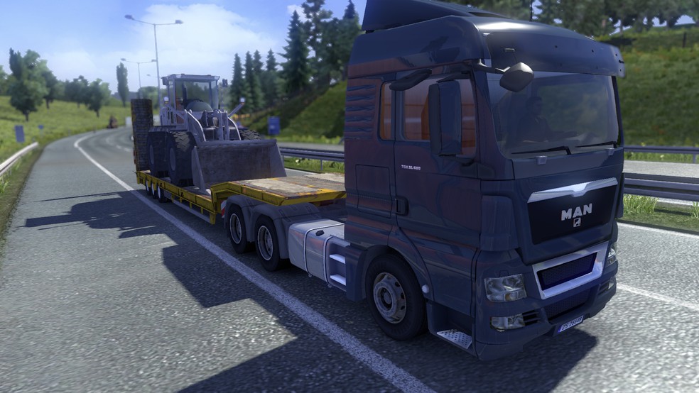 Image by PsyCHoTrucker