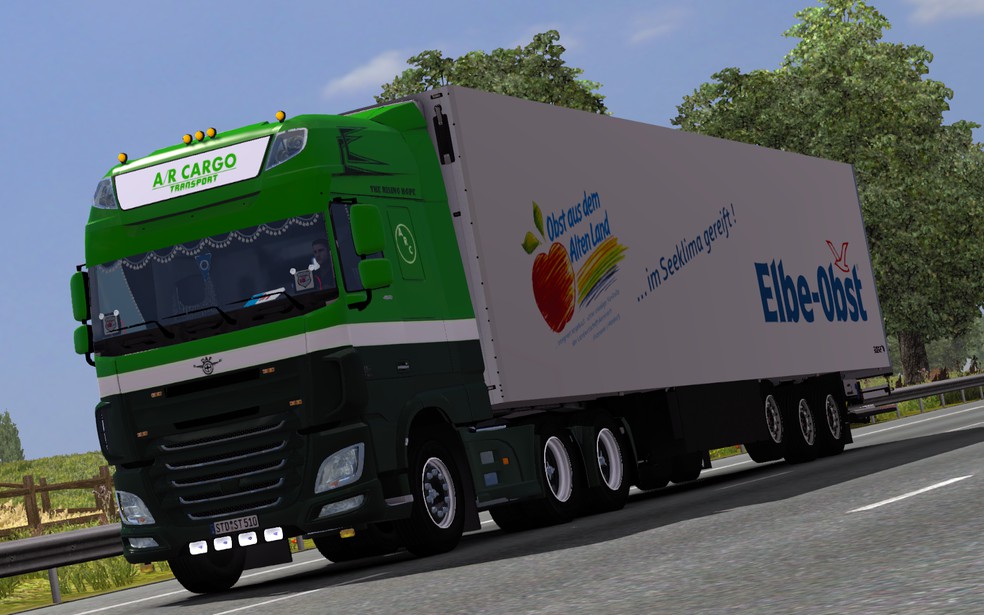 Image by ThatsNiceDear