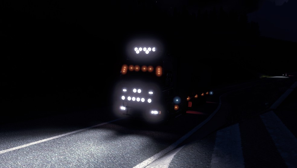 Image by KasperVneZakona