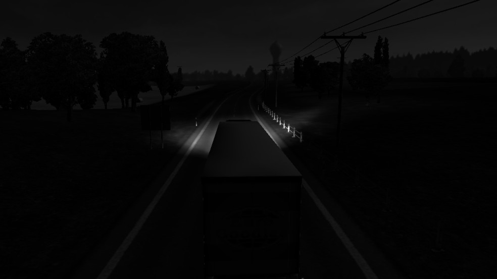 Image by PerfectFrog4