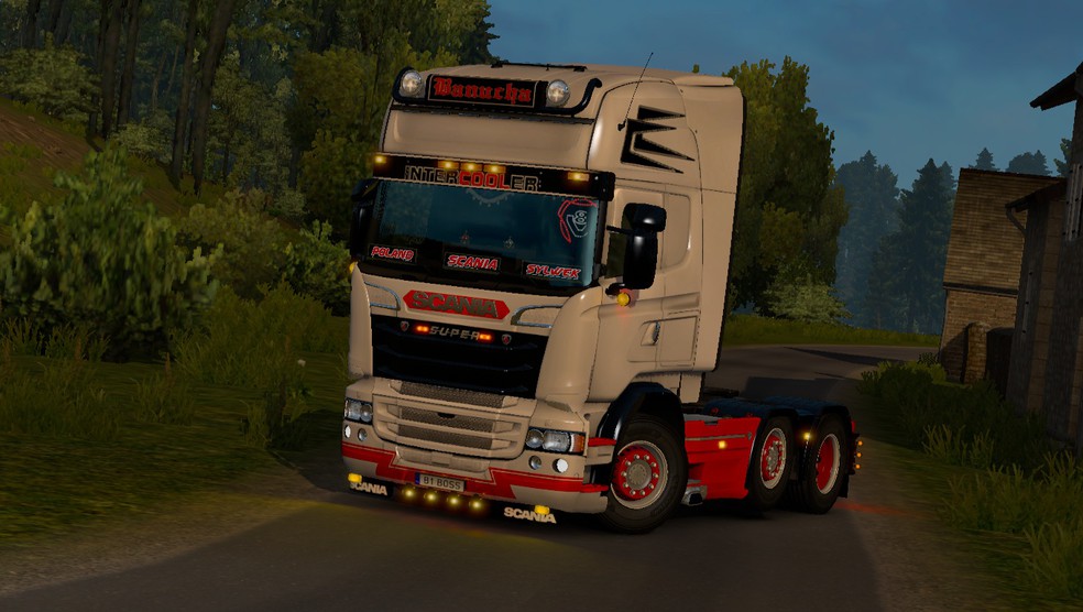 Image by sylwester6200