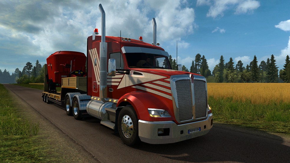 Image by Moparjon_1982