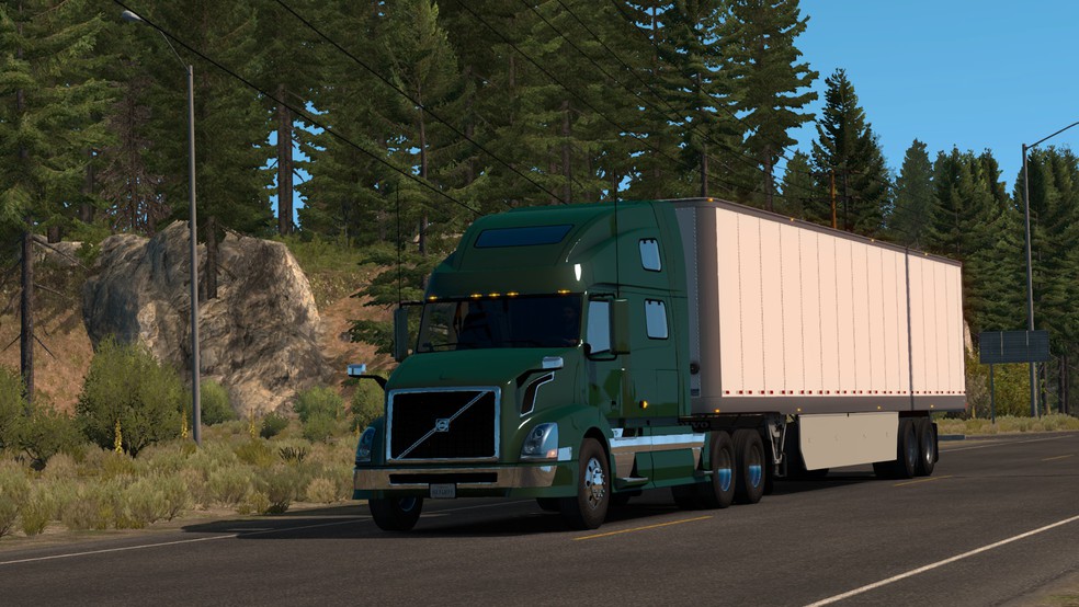 Image by AlexeyWaveD