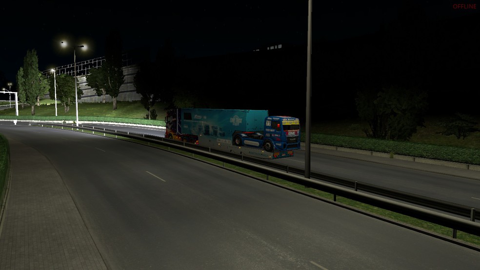 Image by MISHANIA_13