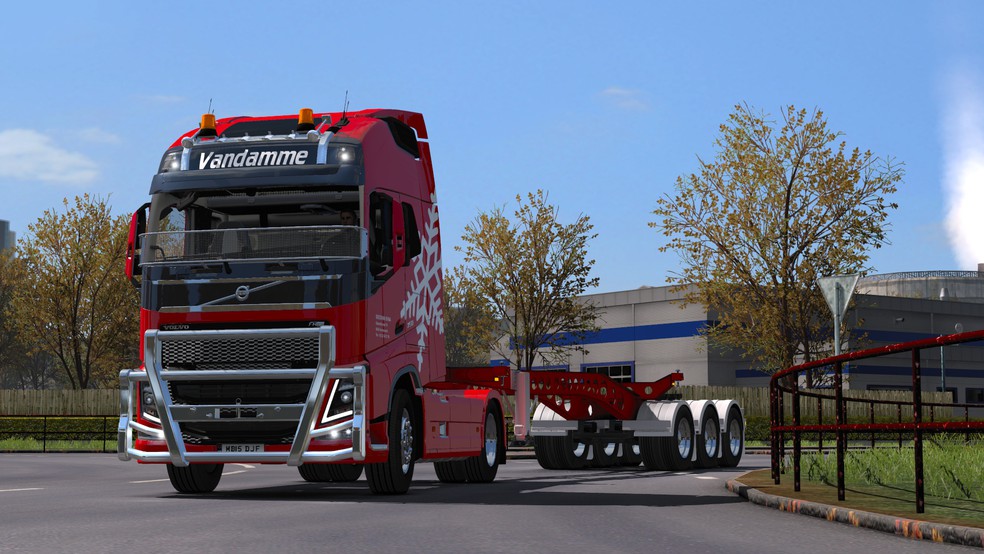 Image by HEAVYHITTER45