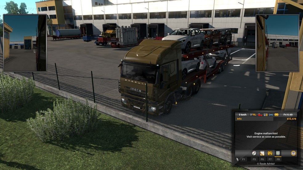 Image by JacoWTrucker91