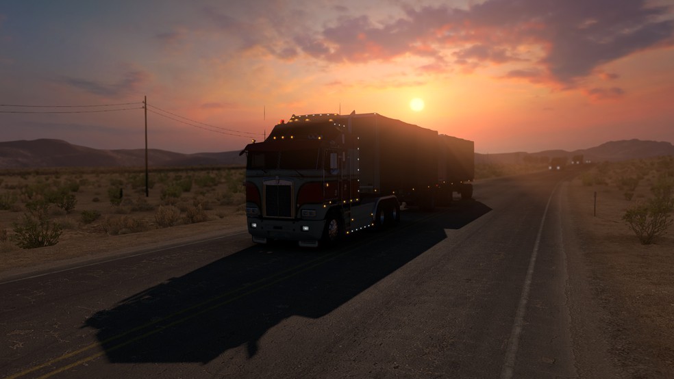 Image by brutka1317