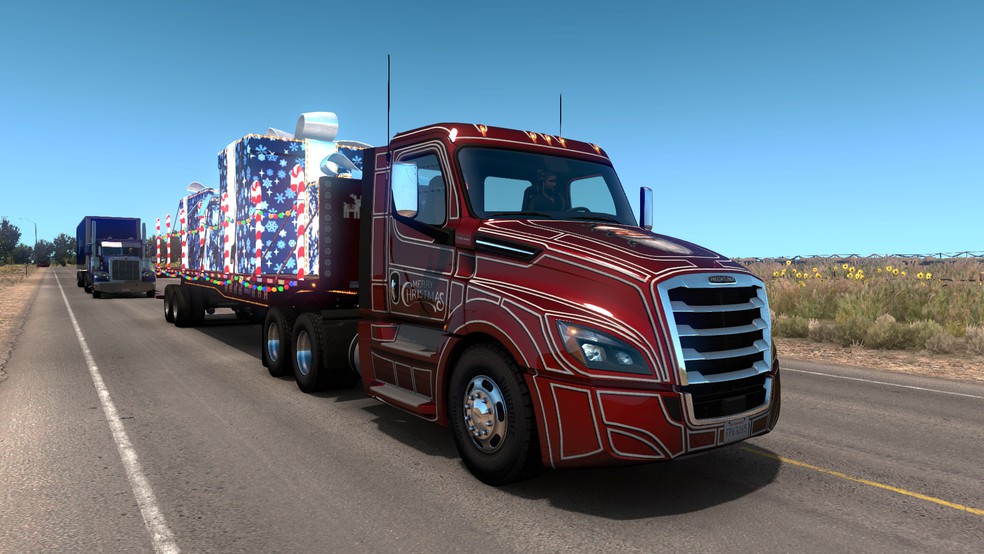 Image by Vladimir32rus