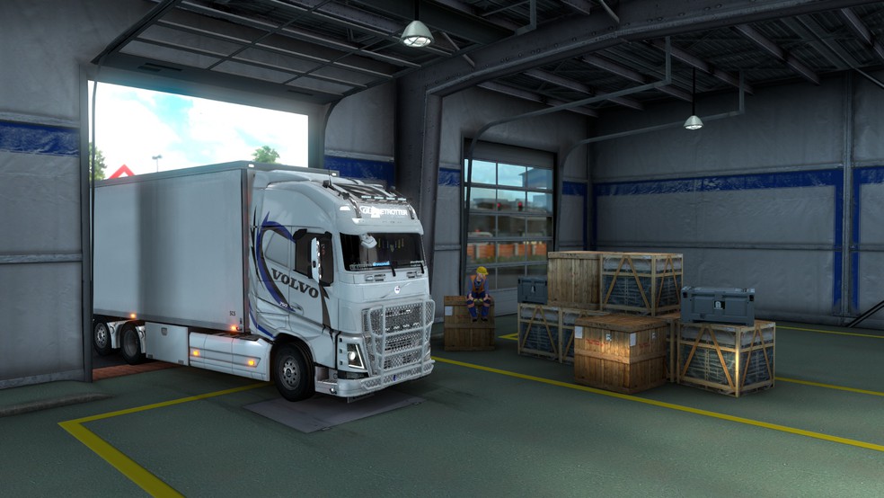 Image by SuperDuperIngo