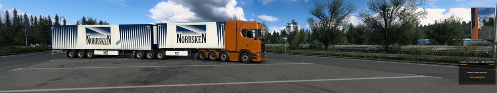 Image by Major_Minority