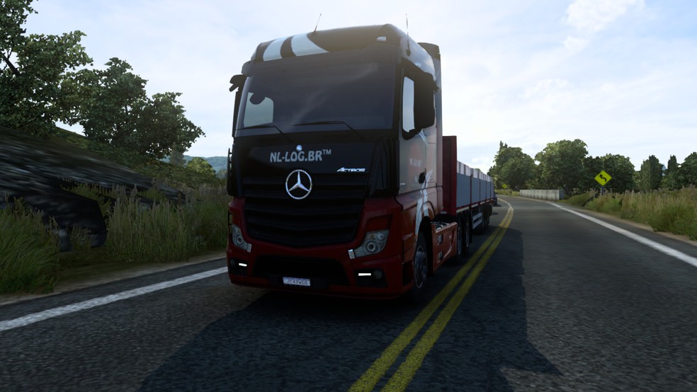 Image by alvaraco20