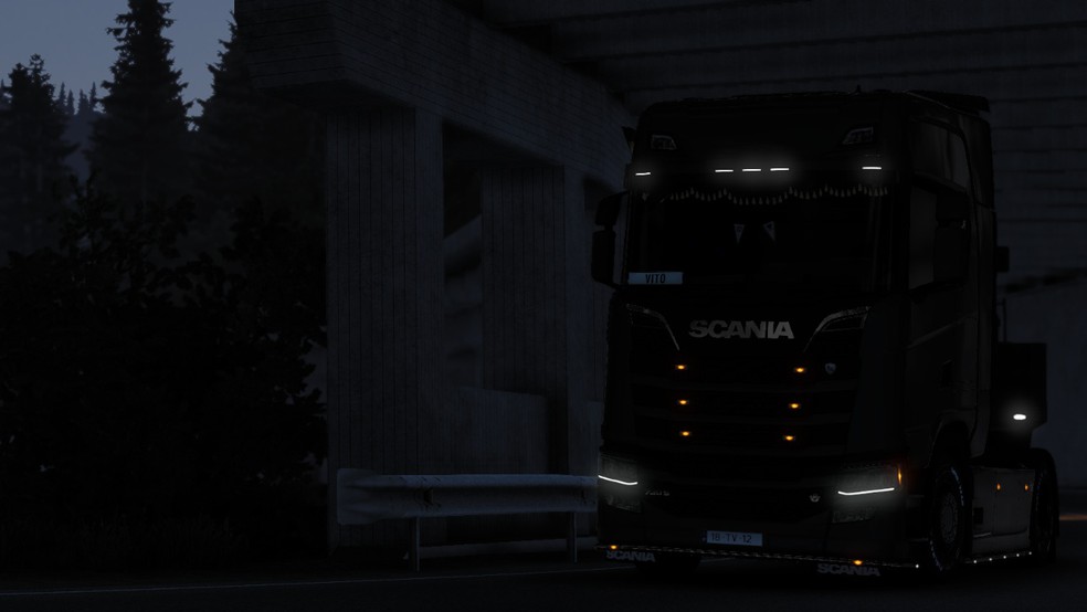 Image by italino0020