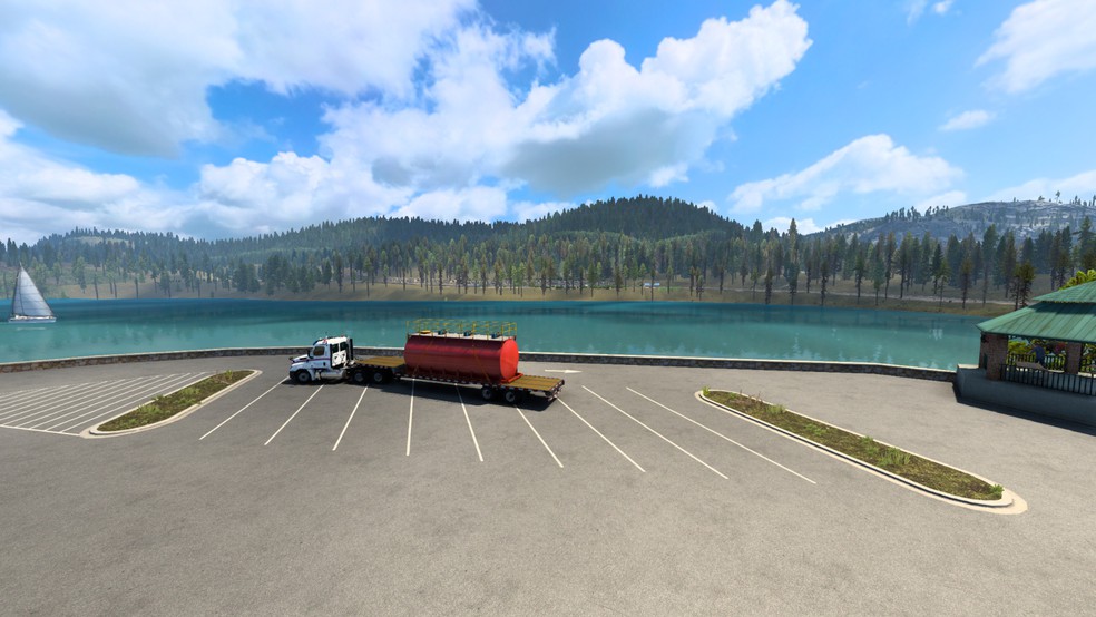 Image by yagami_Light07