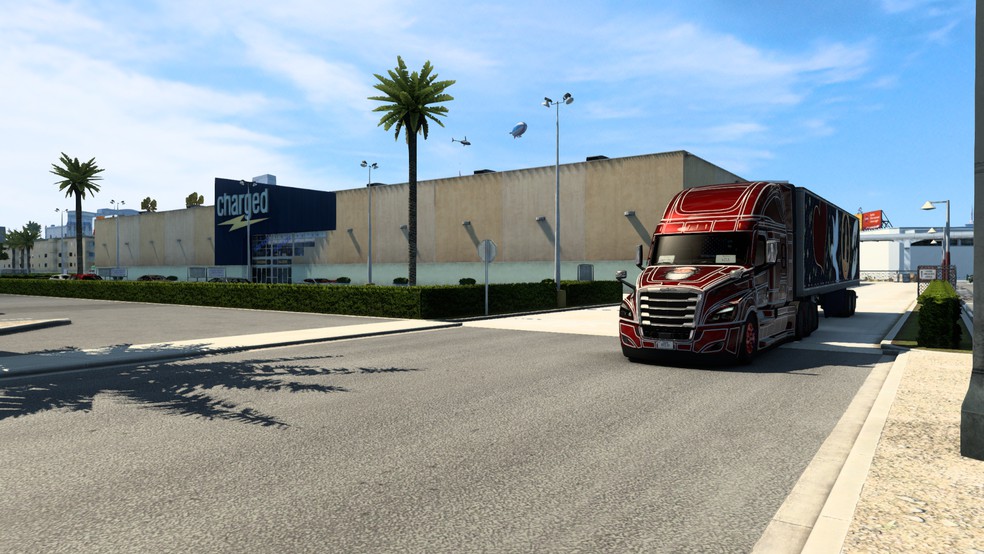 Image by roadracer94