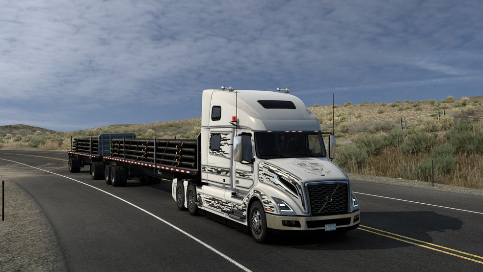 Image by urbanique75