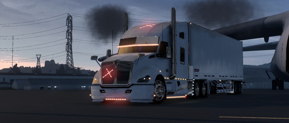 Image by Lalogampleyz