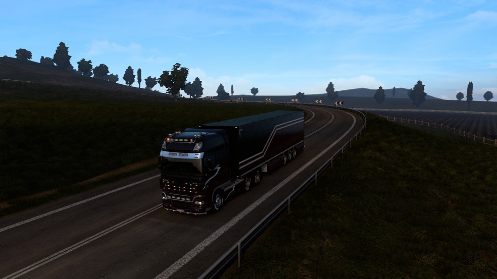 Image by ranidu_tharusha