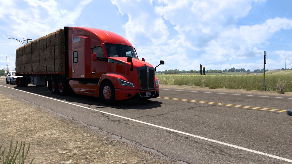 Image by roadracer94
