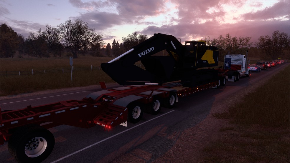 Image by Hannador_76