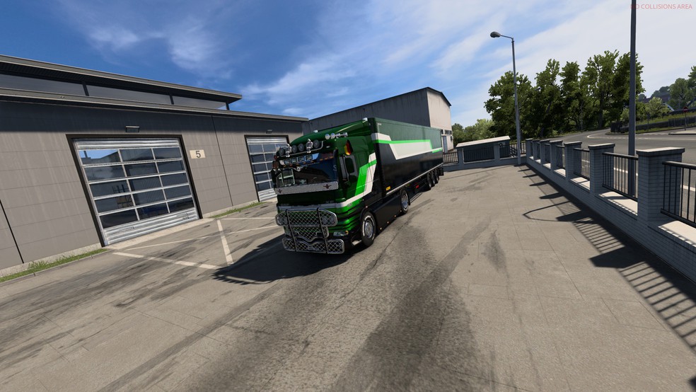 Image by MAXImales_Chaos